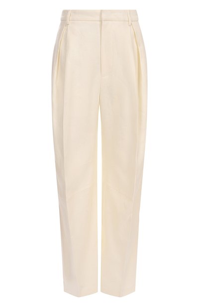 Женские льняные брюки ARMARIUM, арт. ARMFWP026/L001