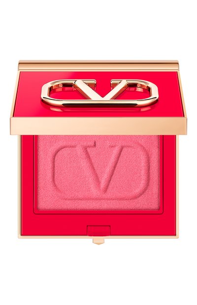 Женские румяна eye2cheek, 01 (3.6g) VALENTINO, арт. 3614273230285