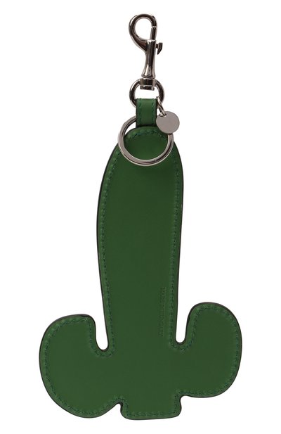 Брелок для ключей JW ANDERSON, арт. AC0133 LA0001, фото 2