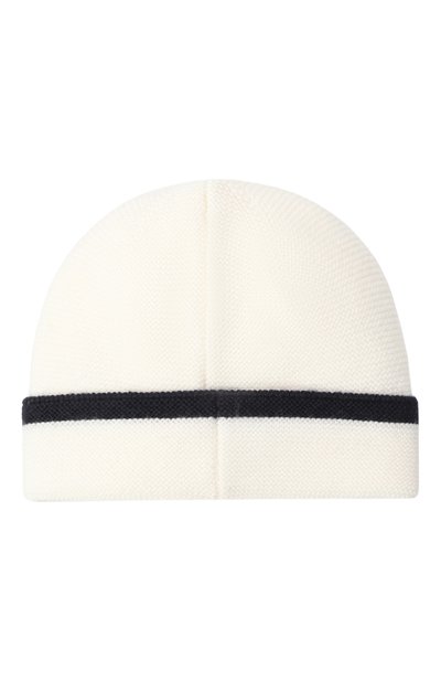 Шерстяная шапка JACADI, арт. 2043815