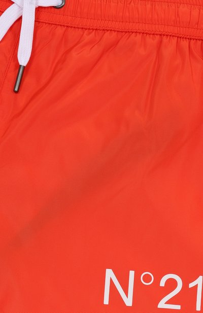 Плавки-шорты N21, арт. N2103X/N0063, фото 3