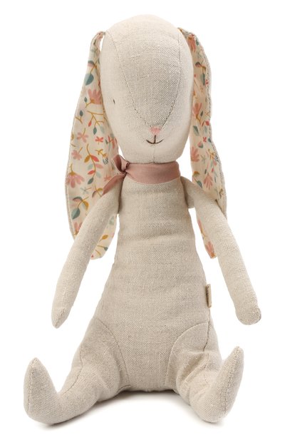 Игрушка зайка альбина MAILEG, арт. 18-9000-01, фото 1