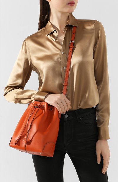 Сумка TOD’S, арт. XBWDBAK0100XPA, фото 2