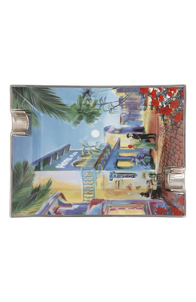 Пепельница S.T. DUPONT, арт. 6411, фото 1