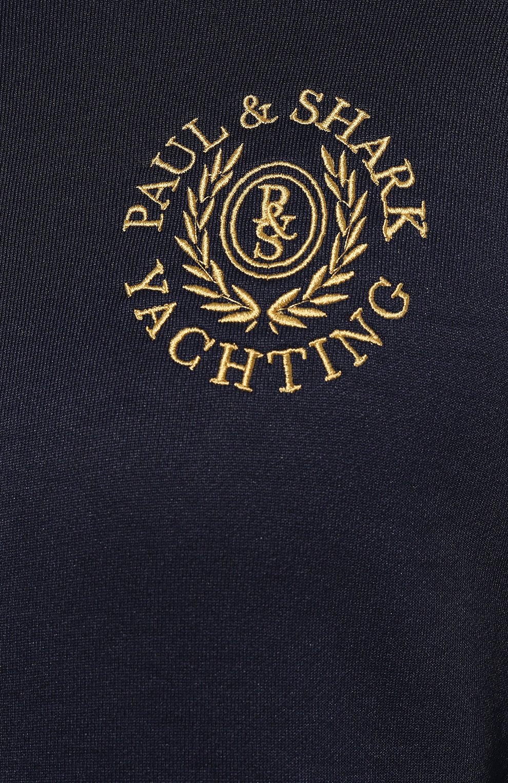 Толстовка PAUL&SHARK, арт. 13311943, фото 5