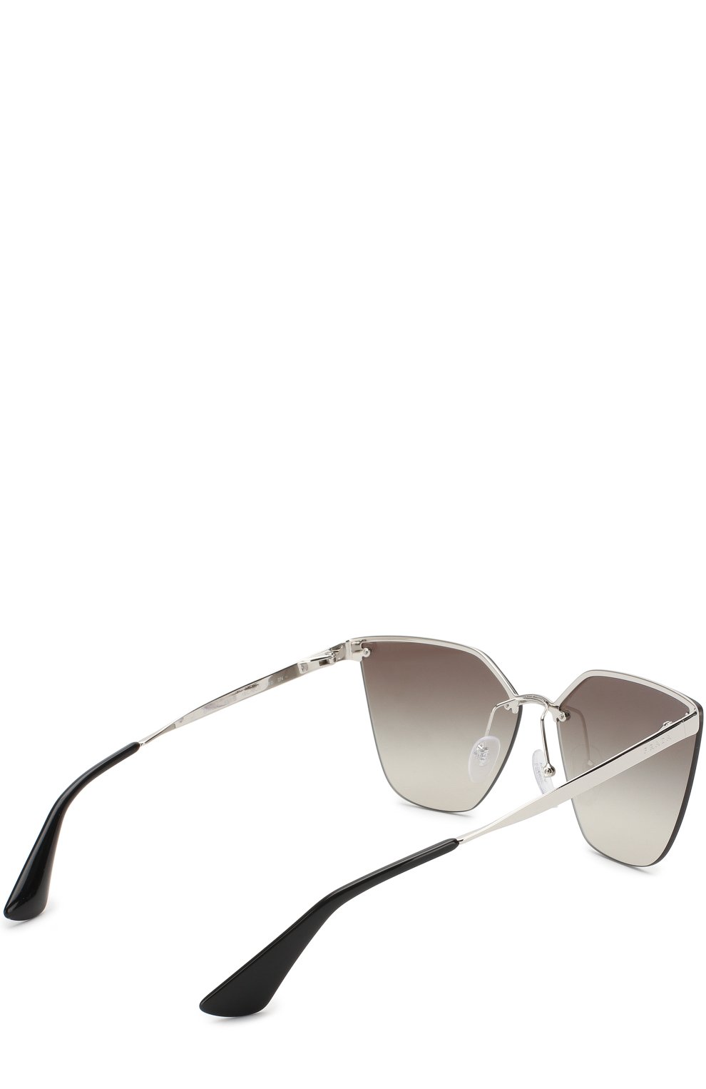 Солнцезащитные очки PRADA, арт. 68TS-1BC500, фото 4