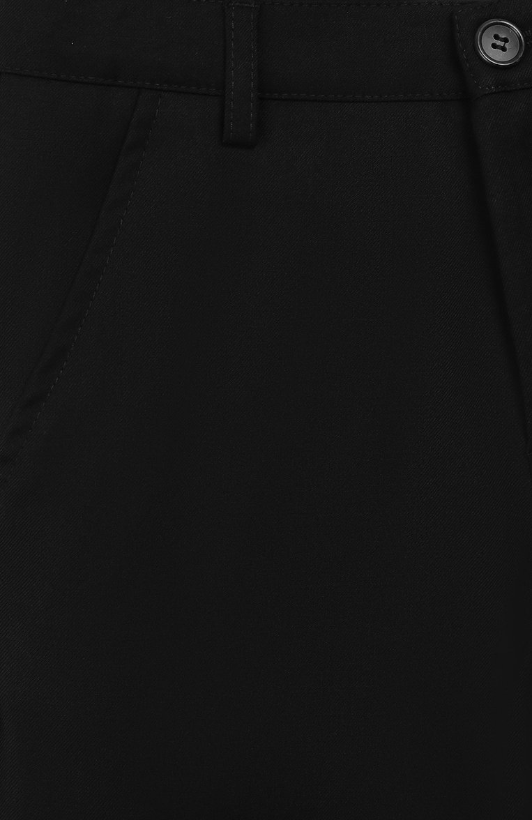Брюки ALETTA, арт. AM999496N/9A-16A, фото 1