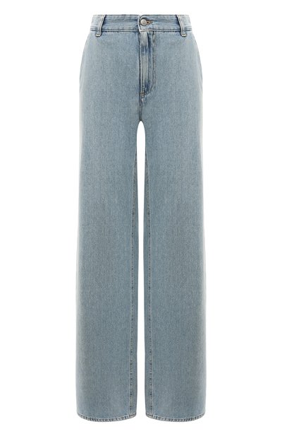 Джинсы MM6, арт. S52LA0192/S30846, фото 1