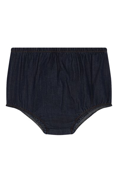 Комплект из платья и шорт DOLCE & GABBANA, арт. L24DJ9/LDD46, фото 4