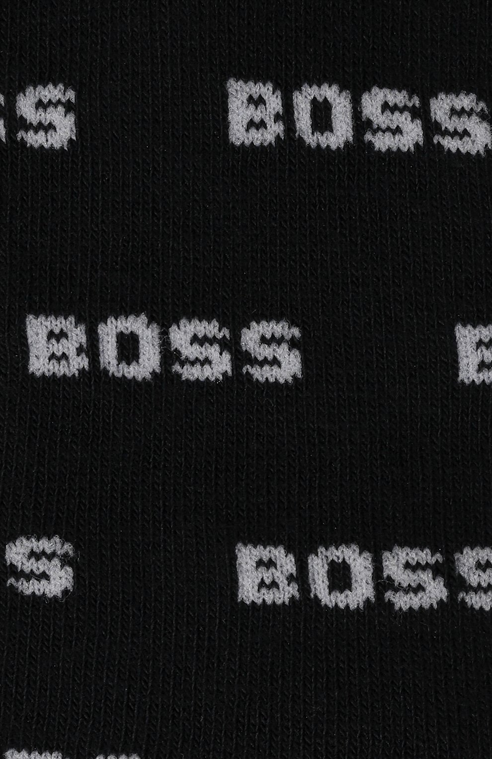 Комплект из двух пар носков BOSS, арт. 50511426, фото 2
