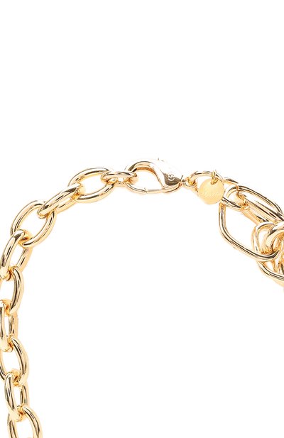 Колье HYPSO, арт. C0LLIER 0VERJ0Y, фото 3