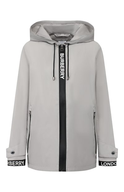 Женская куртка everton BURBERRY, арт. 8027531