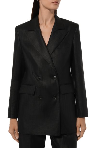 Жакет SEVEN LAB, арт. SJO.02.900.351, фото 3