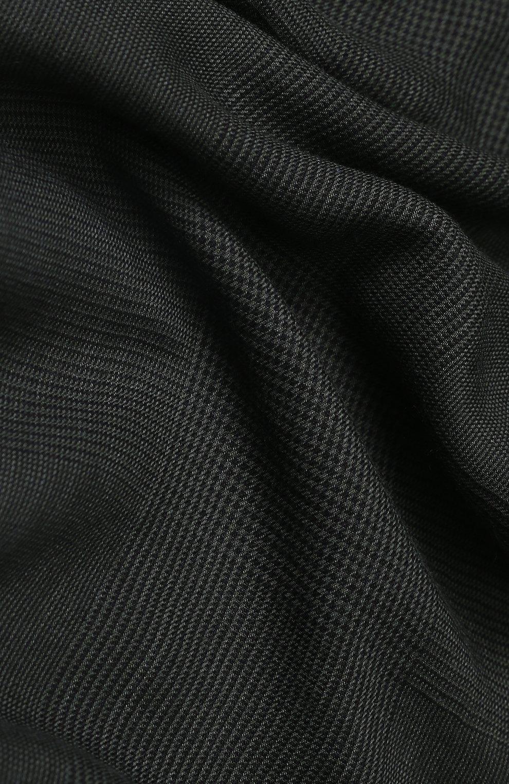 Шарф из смеси вискозы и кашемира с шелком TOM FORD, арт. 3TF119/2Z8, фото 2