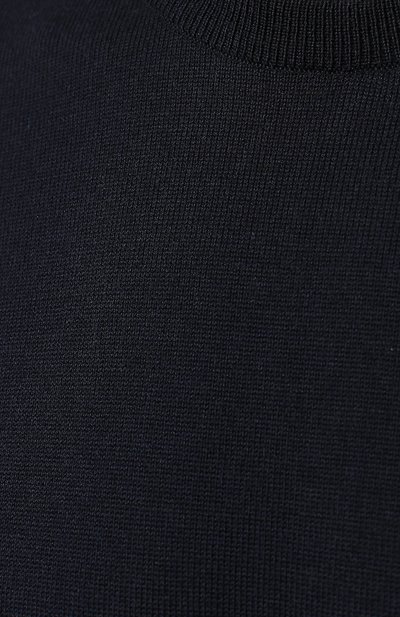 Джемпер из шерсти PAUL&SHARK, арт. C0P1040, фото 5