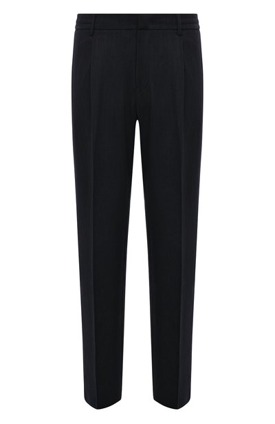 Мужские брюки BOGNER, арт. 18088237