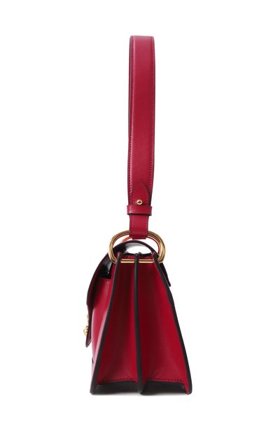 Сумка c-me COCCINELLE, арт. E1SSK120101, фото 4