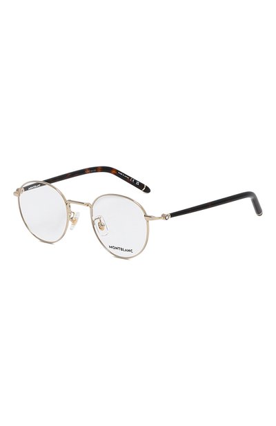 Мужские оправа MONTBLANC, арт. MB0273 004