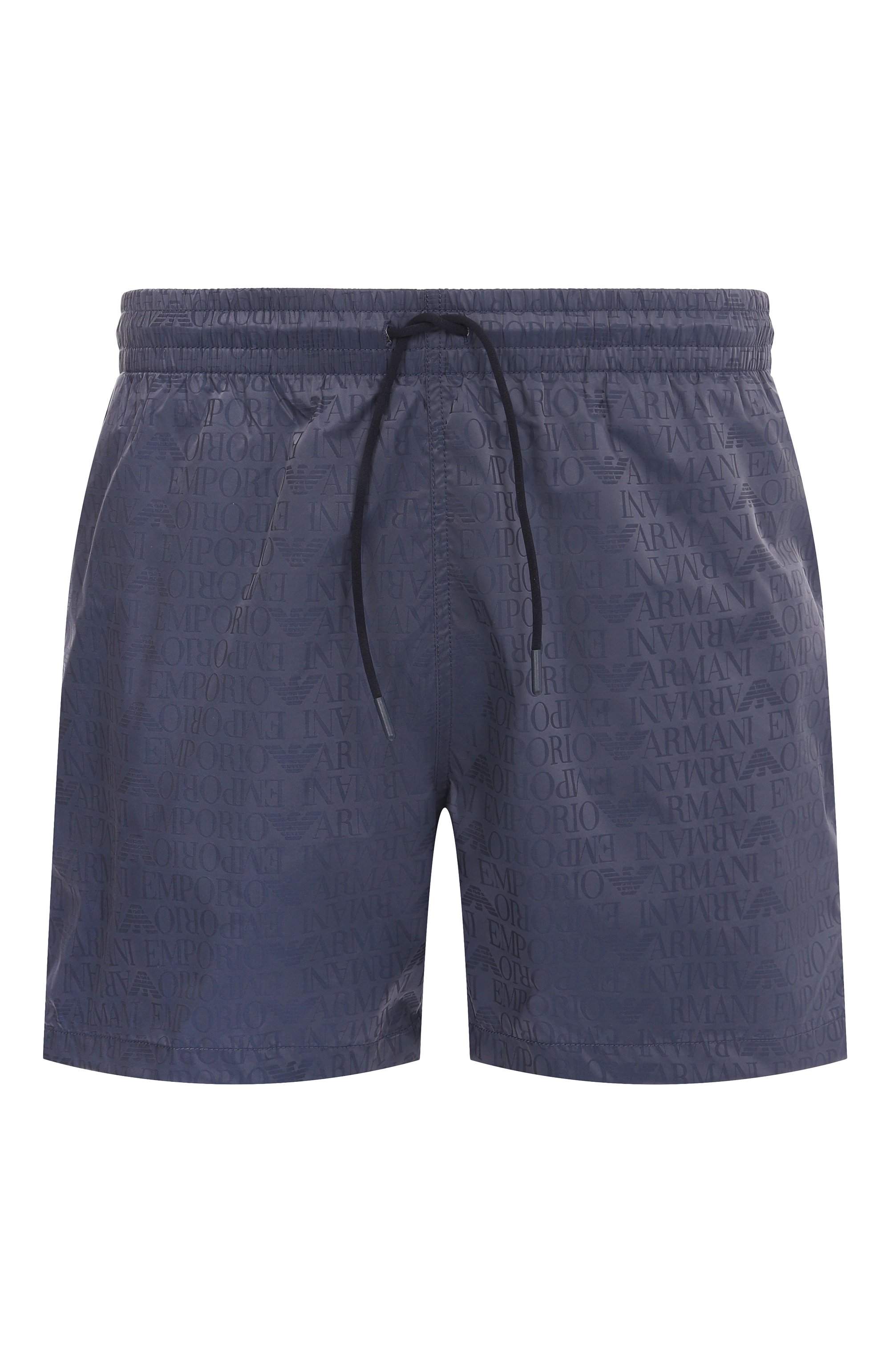 Плавки-шорты EMPORIO ARMANI, арт. EM000583/AF12352, фото 1