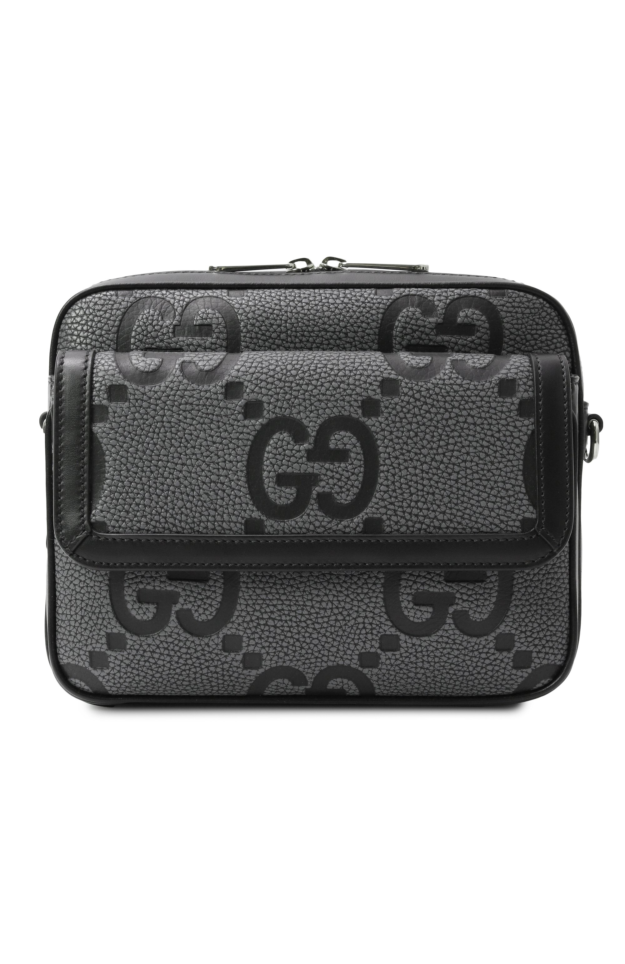 Сумка jumbo gg GUCCI, арт. 794088/AAECE, фото 1