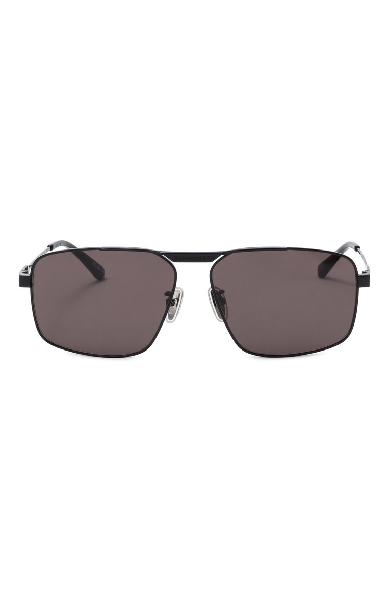 Солнцезащитные очки BALENCIAGA, арт. BB0418SK 001, фото 1