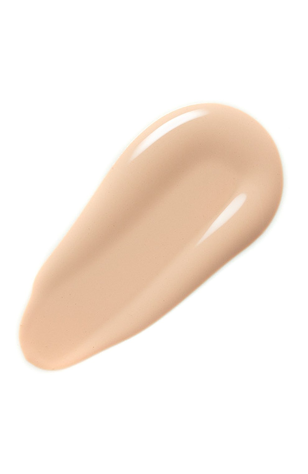 Тональное средство intensive skin serum foundation spf40 ivory (30ml) BOBBI BROWN, арт. ECJJ-28, фото 2