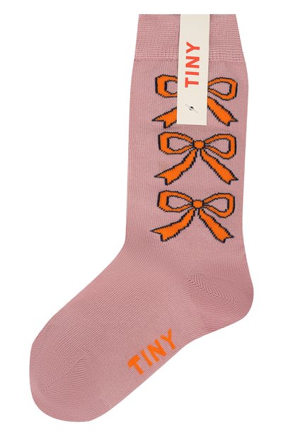 Носки TINYCOTTONS, арт. AW24-435, фото 1