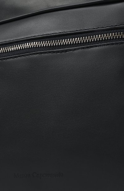 Рюкзак MATTIA CAPEZZANI, арт. ZA100/PREMIUM, фото 3