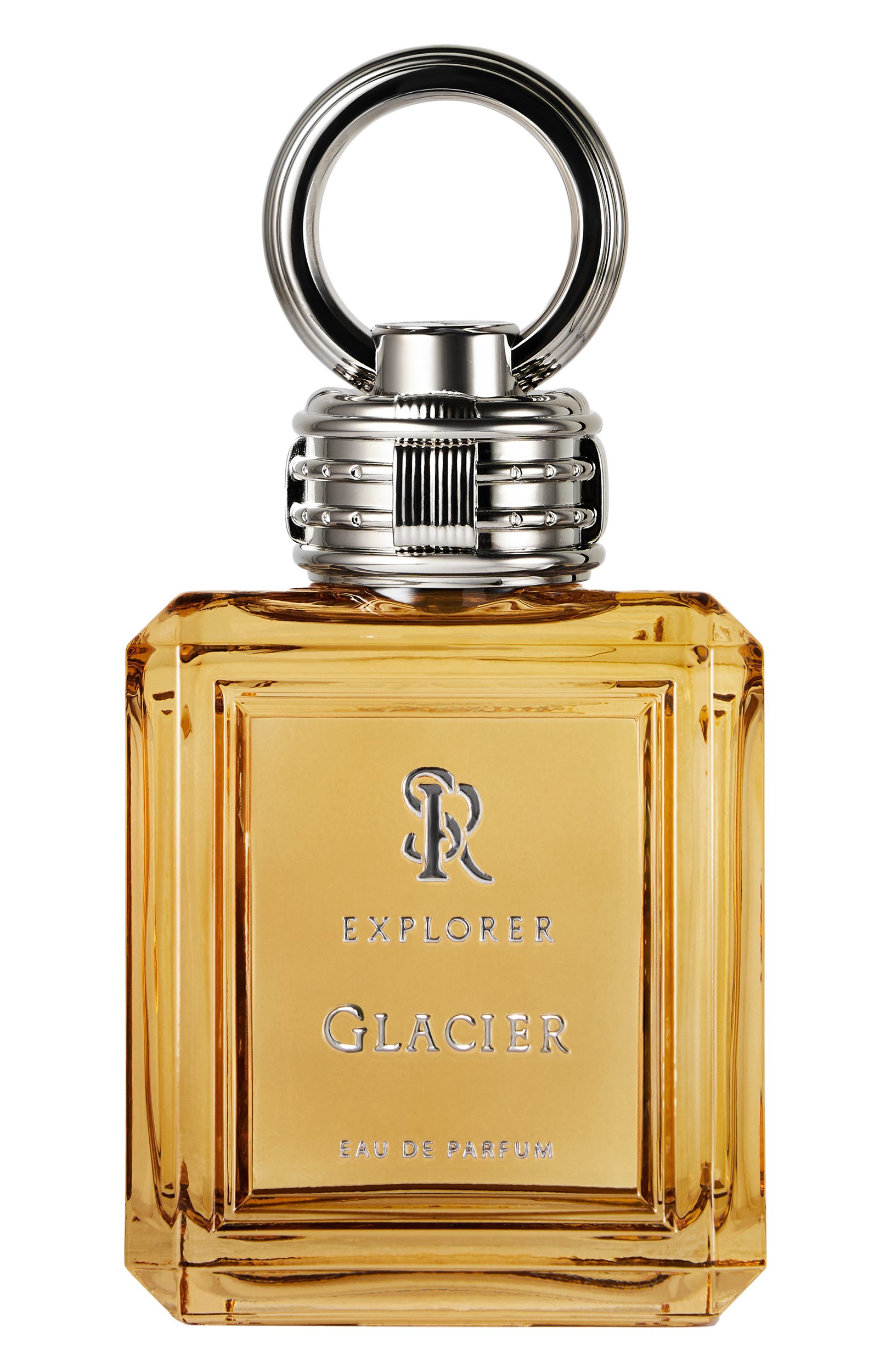 Парфюмерная вода glacier (100ml) STEFANO RICCI, арт. 8059134953999, фото 1