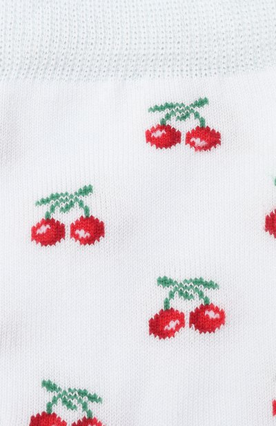 Хлопковые носки STORY LORIS, арт. 6325_001