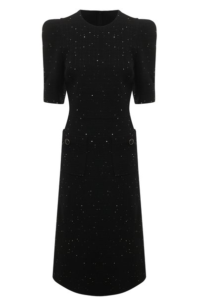 Платье ELIE SAAB, арт. 15576, фото 1