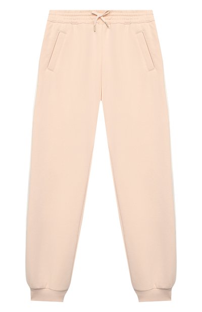 Джоггеры CHLOÉ, арт. C14643, фото 1