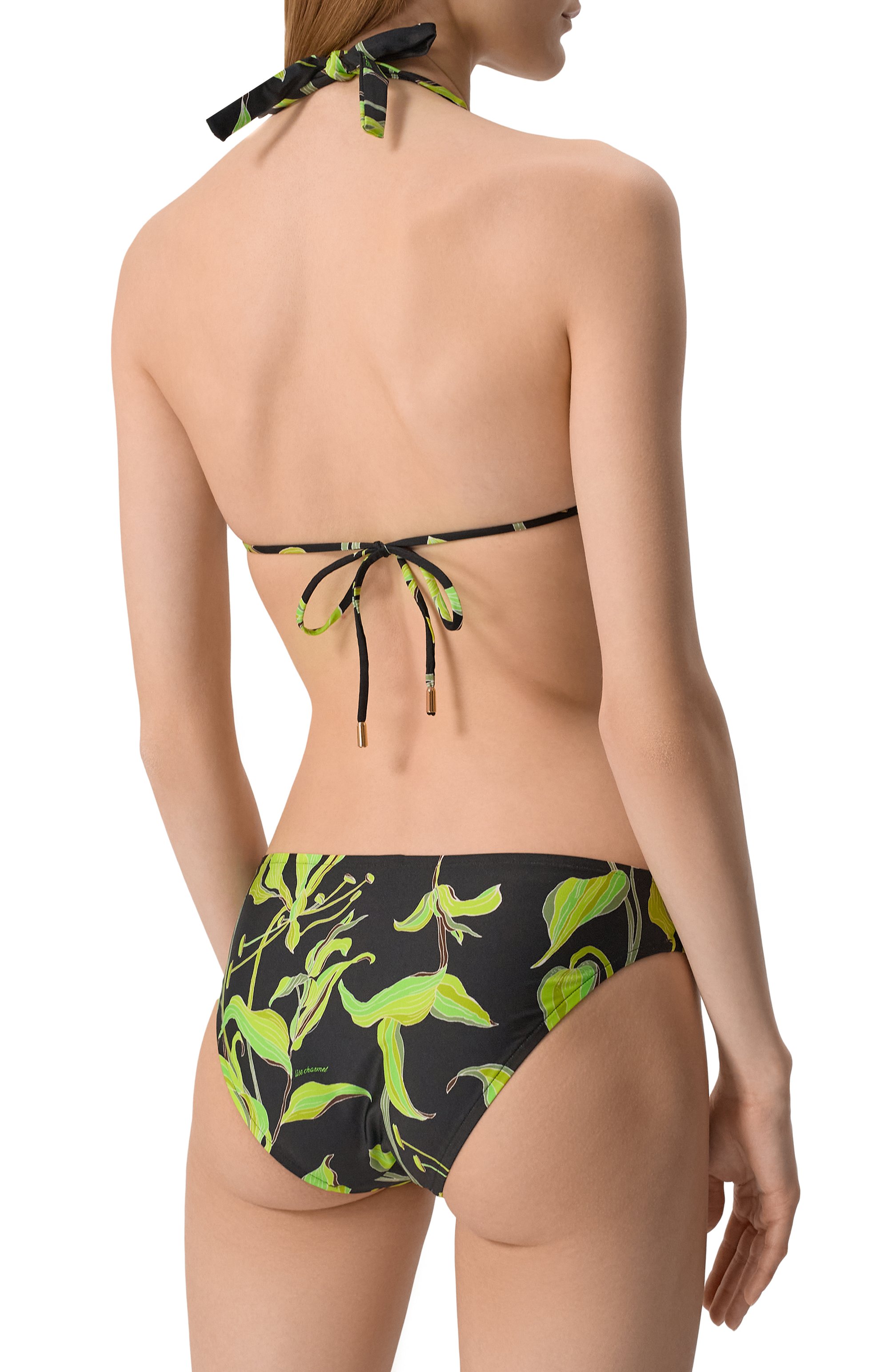 Треугольный бра LISE CHARMEL, арт. ABB2788, фото 3