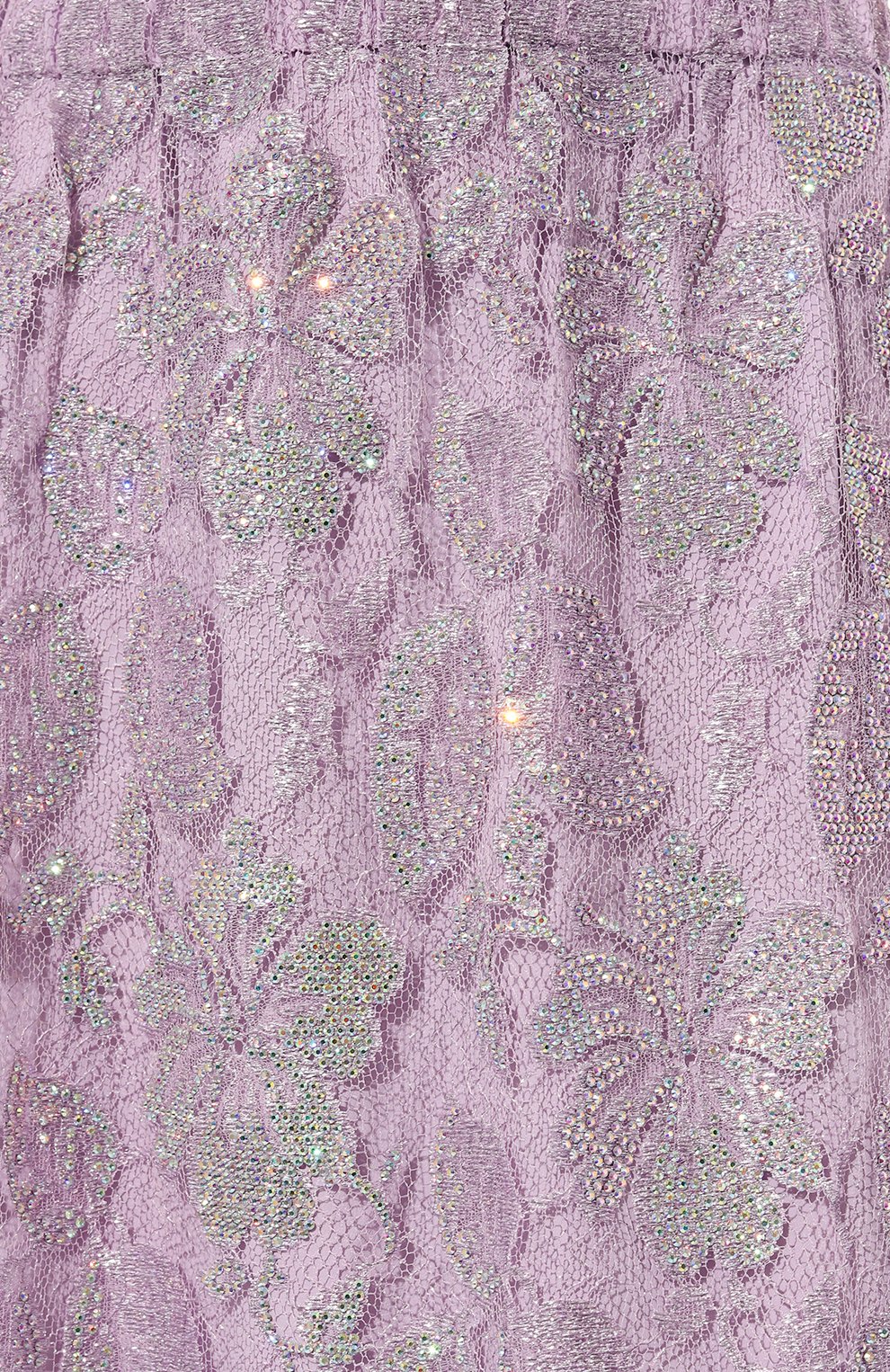 Юбка GUCCI, арт. 669808 ZAH2U, фото 5