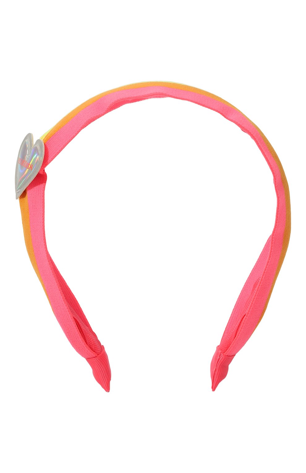 Ободок BILLIEBLUSH, арт. U20311, фото 1