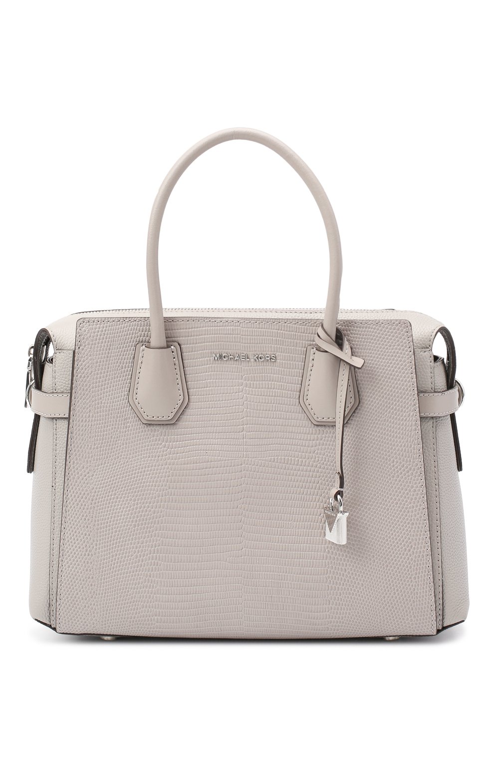 Сумка mercer MICHAEL MICHAEL KORS, арт. 30F0SM9S2E, фото 1