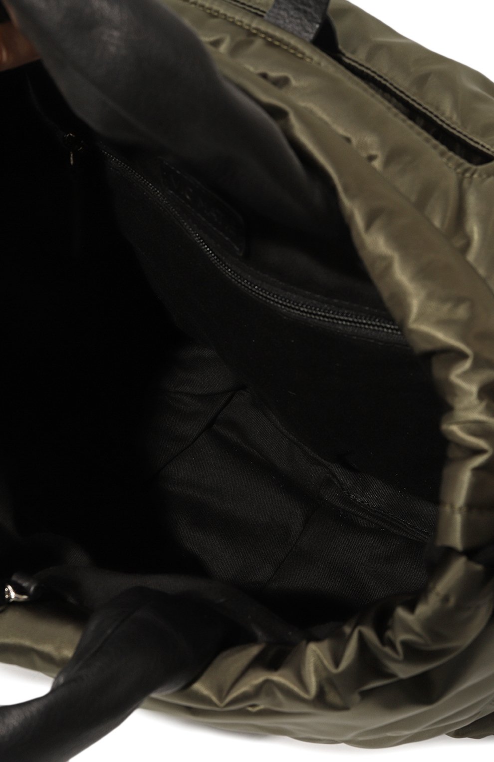 Рюкзак peggy VIC MATIE, арт. 1D0312T_999BH6T212, фото 5