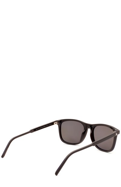 Солнцезащитные очки MONTBLANC, арт. 593 01D, фото 3