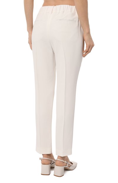 Брюки BRUNELLO CUCINELLI, арт. MA029B1202, фото 4