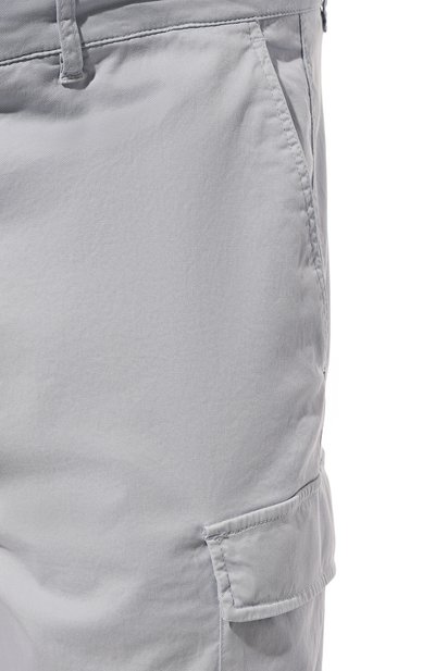 Шорты PAUL&SHARK, арт. 23414023, фото 5