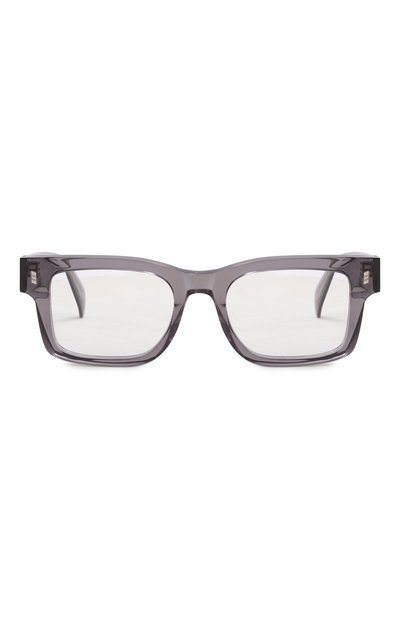 Оправа GAST, арт. CLAY GREY CY03, фото 4