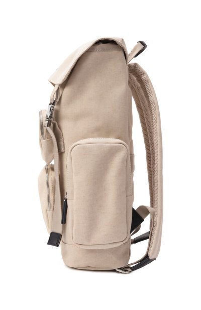 Рюкзак PAUL&SHARK, арт. 25418102, фото 4