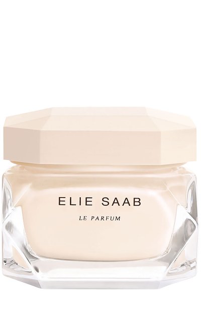 Крем для тела le parfum (150ml) ELIE SAAB, арт. 398065BP, фото 2