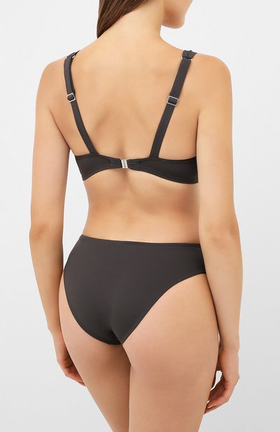 Раздельный купальник SHAN, арт. 42090-21-42090-34, фото 3