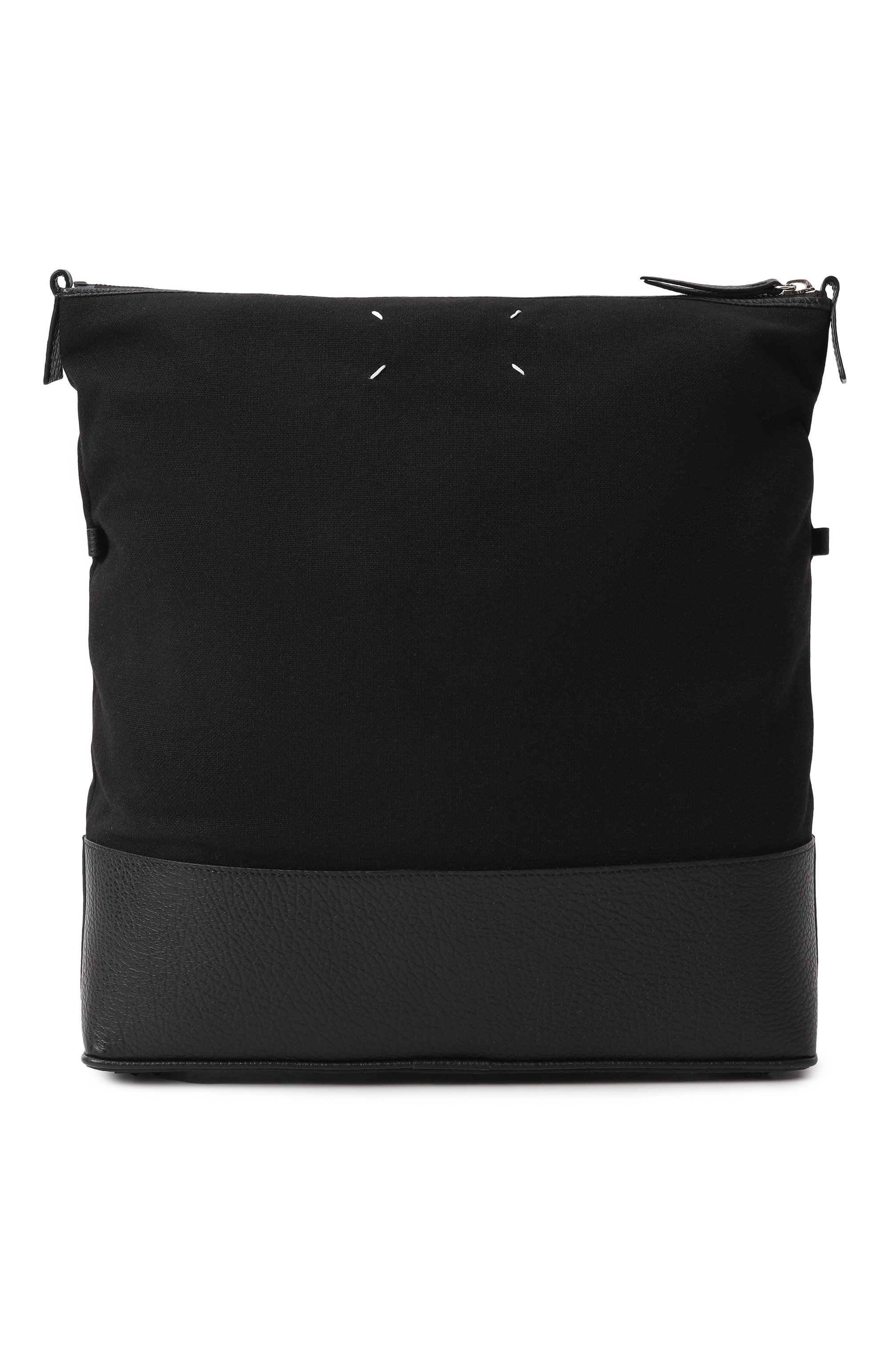 Сумка 5ac hobo medium MAISON MARGIELA, арт. SB1WG0043/P4348, фото 7