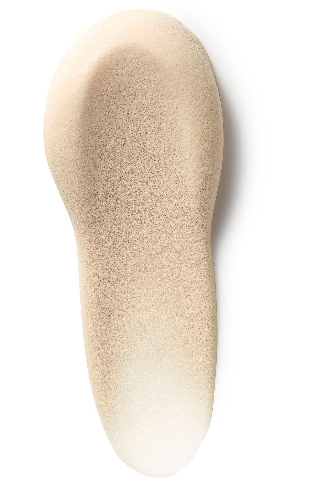 Праймер-мусс для макияжа uvub poreraser cc, оттенок beige (5ml) SHU UEMURA, арт. 4935421608305, фото 2