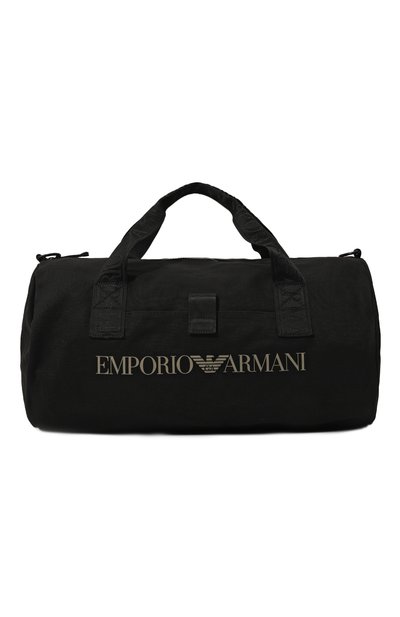Сумка EMPORIO ARMANI, арт. 231791/3R921, фото 1