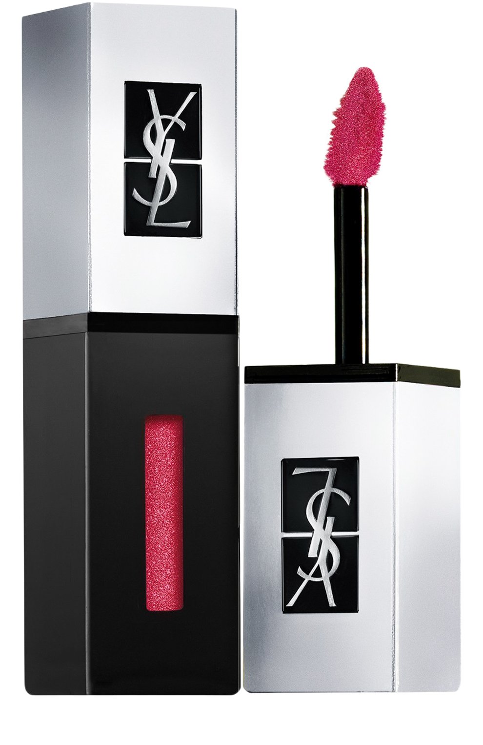 Лак для губ vernis a levres holographic, оттенок 505 YSL, арт. 3614272050013, фото 1