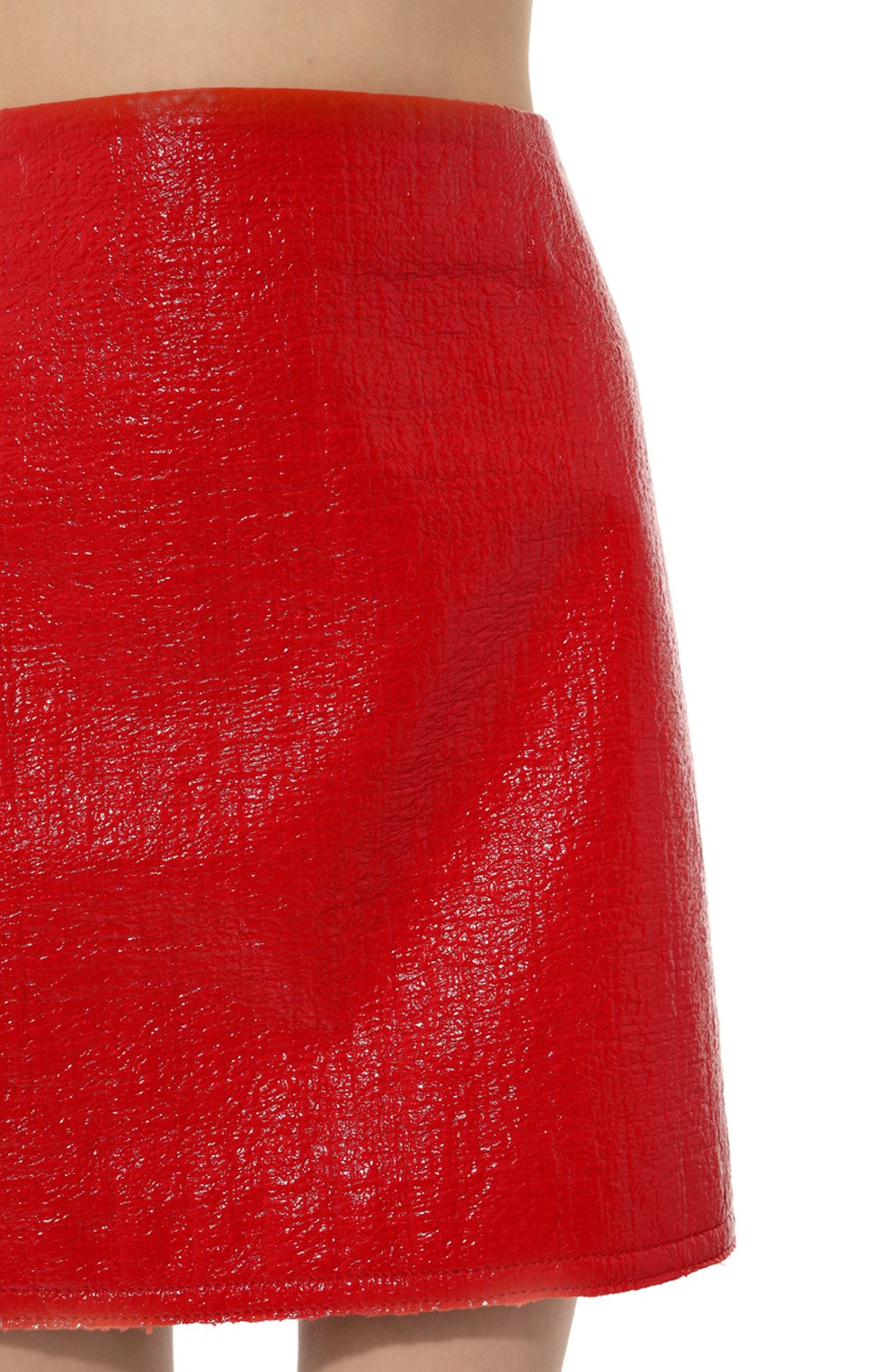 Юбка COLOR TEMPERATURE, арт. ТК-19/579, фото 5