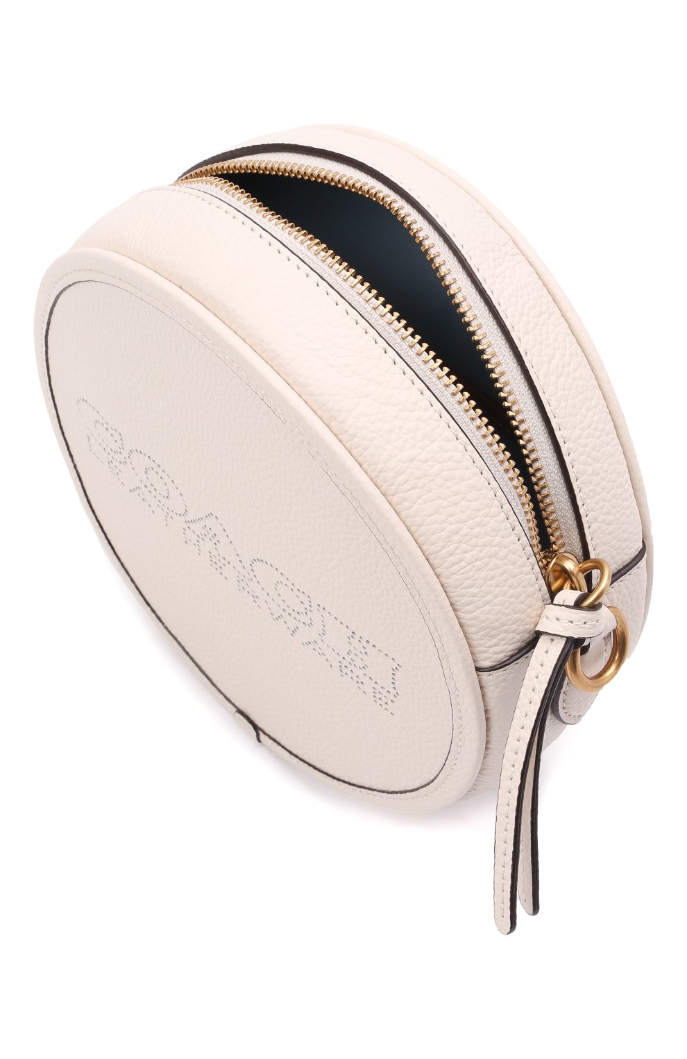 Сумка penn COACH, арт. C3427, фото 4